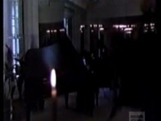 Roberta Flack - The Closer I Get To You