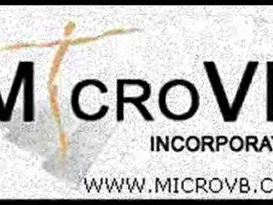 Ecommerce Websites with SEO