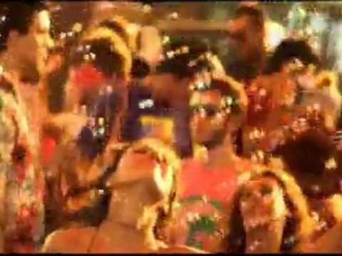 Metin Arolat - Kalpten Gidenin ( Versiyon )