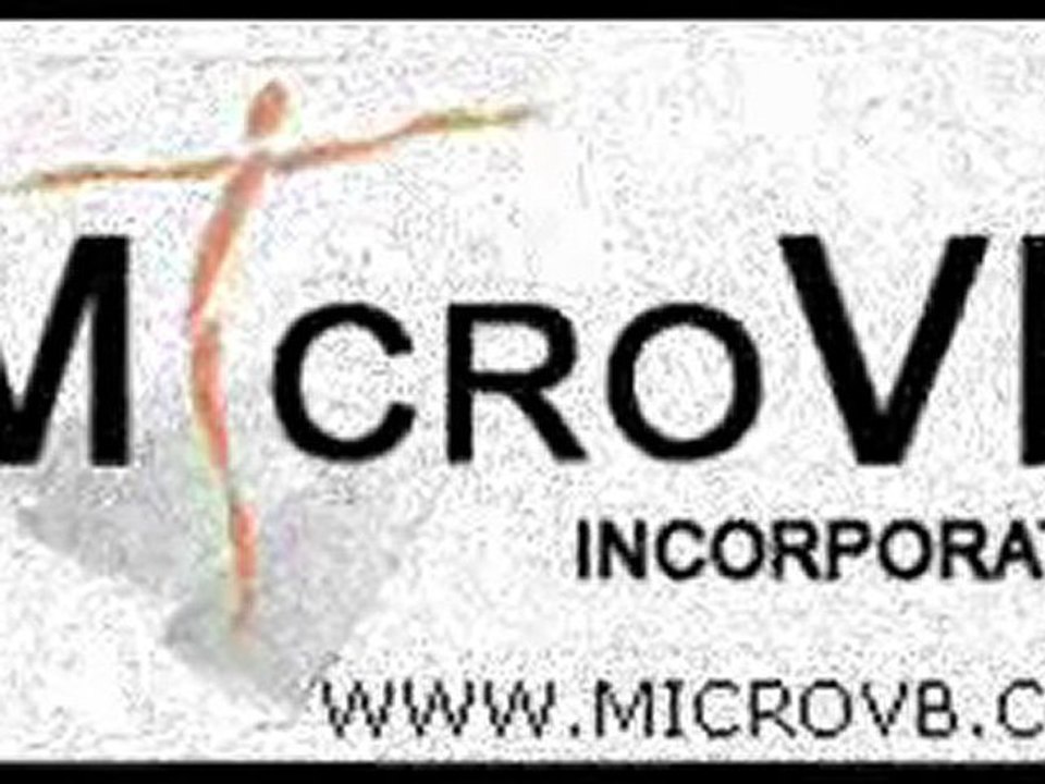 Website Creations| Ecommerce Websites Developers