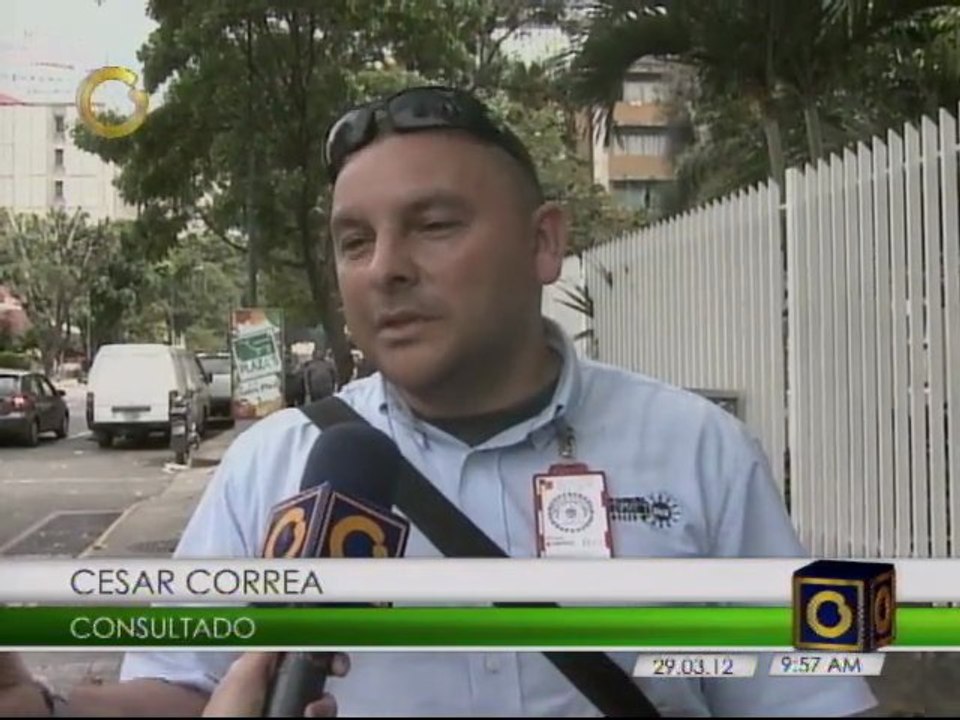 Conozca todo lo relacionado con la declaración del ISLR