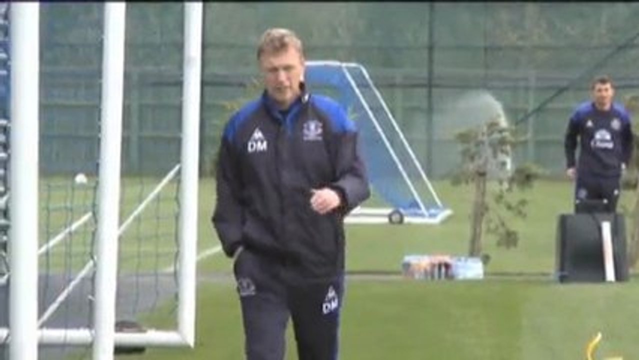 West Brom will unten raus