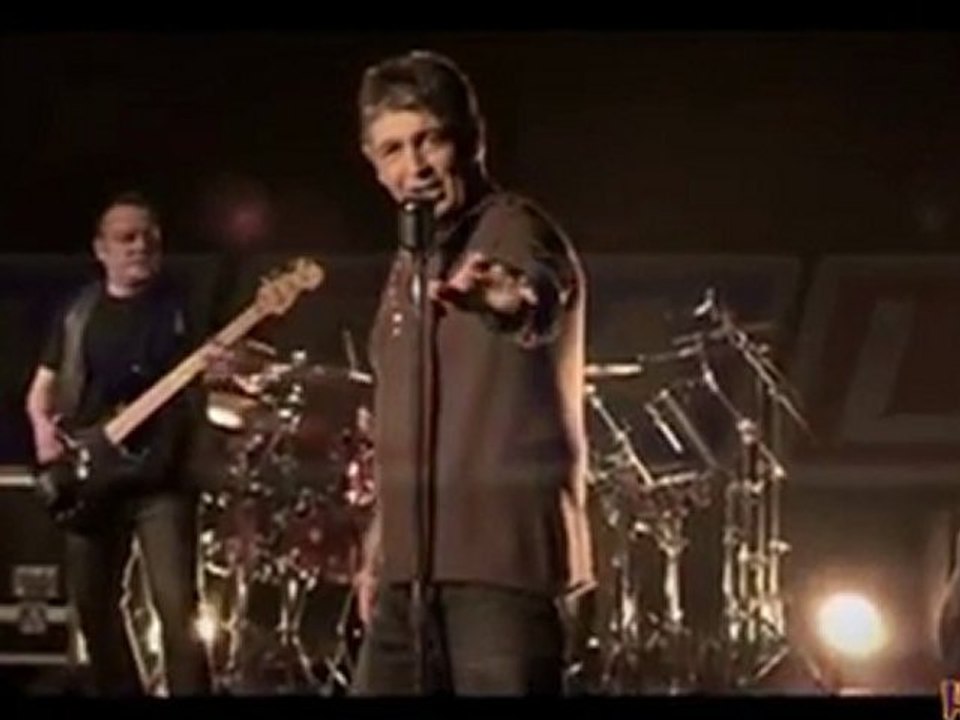 Murat Göğebakan Vurgunum 2012 [HD]