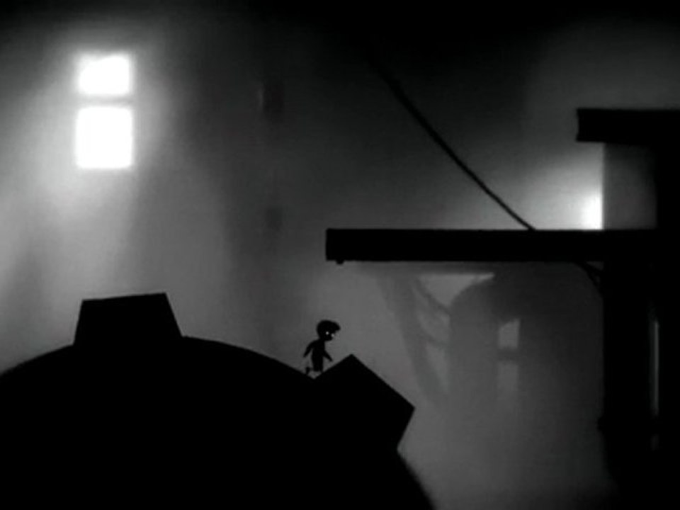 Let's mosh limbo germandeutsch #3 sägen und andere unwägbarkeiten