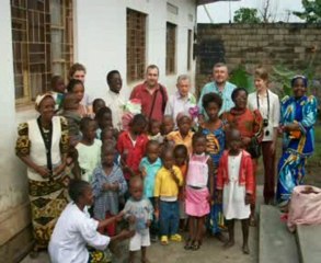 PROYECTOS FUNDACION 2011