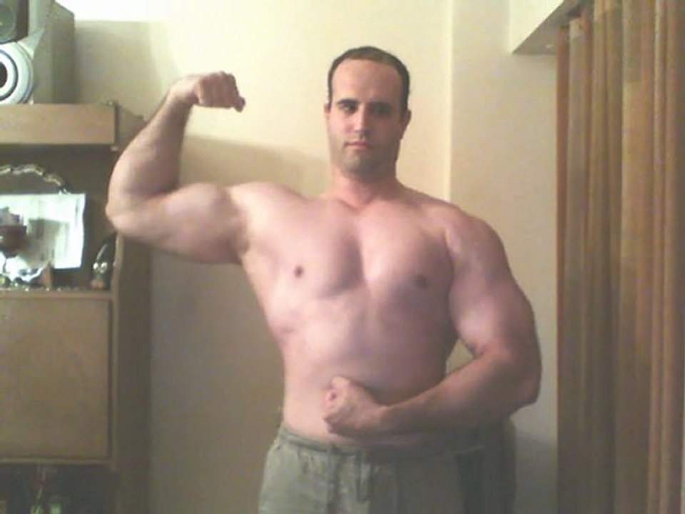 27-03-12