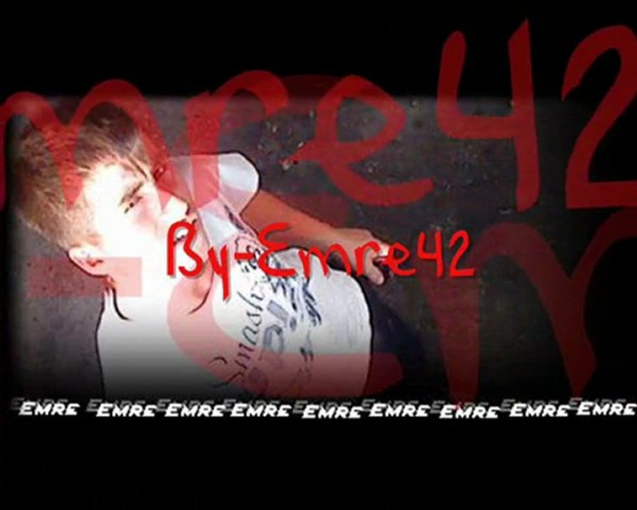 Crespy & Waw Stayla & By-Emre42 & Darbe  Hepimiz Sevdik [Dev Kadro] 2o12