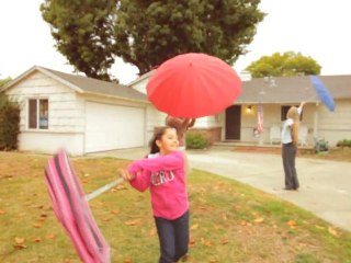 Episode 7: Liberty Romero's Story | First Team Real Estate - My Story