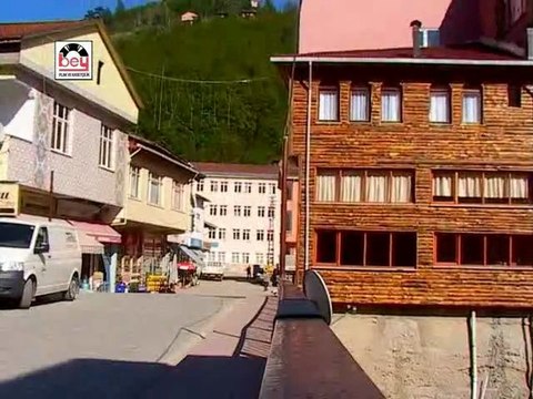 Azdavaylı Safiye - Sarı Yazma