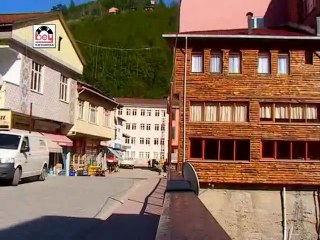 Azdavaylı Safiye - Sarı Yazma