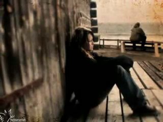 Ferdi Tayfur --Seni Dilendim Kırdım Bütün Gururumu Sensizlik Sarhoşu olduğum Her Kadehten Seni Dilendim