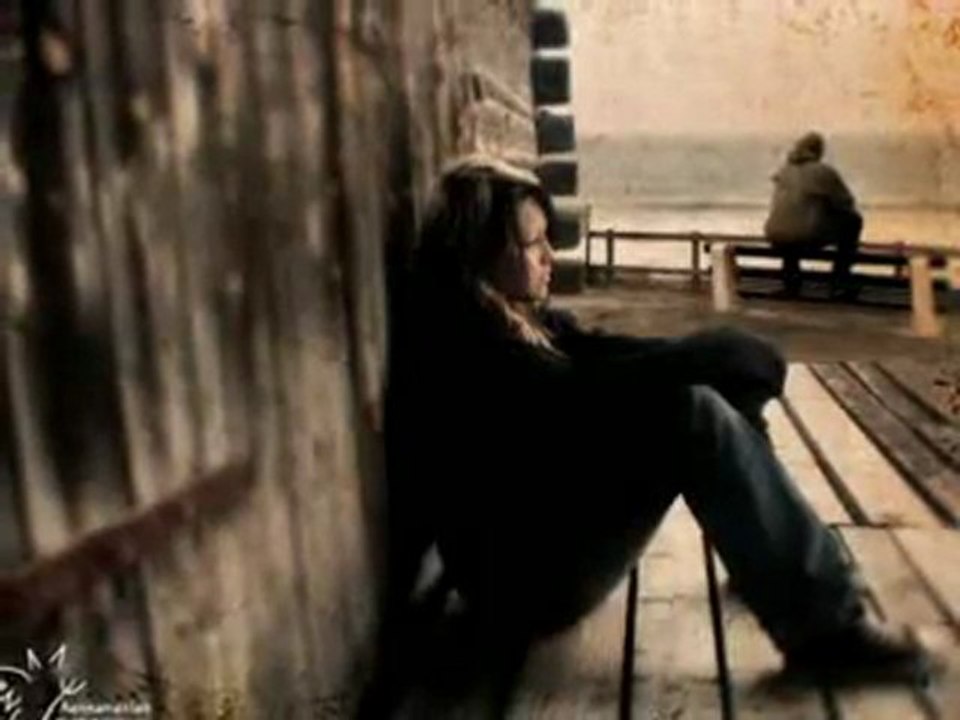 Ferdi Tayfur --Seni Dilendim Kırdım Bütün Gururumu Sensizlik Sarhoşu olduğum Her Kadehten Seni Dilendim