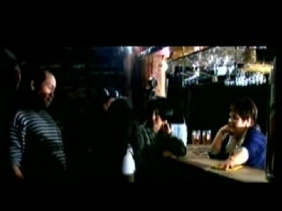 Bat-Erdene - Hairiin hishig