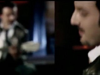 Turan Şahin - Sevdaya Mola