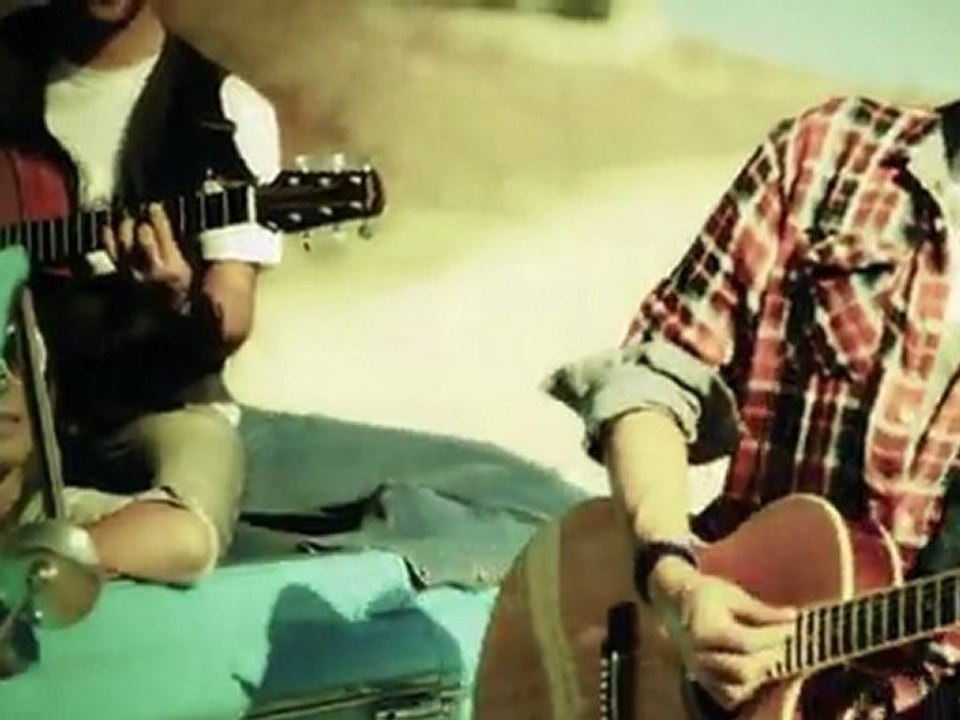 Metin Arolat - İzmir