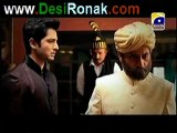 Kaash Main teri Baiti Na Hoti - Episode 108 - 27th march 2012 part1