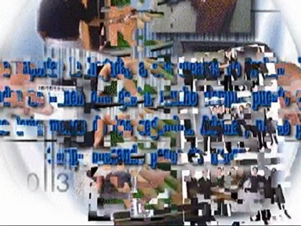 Relojes De Control - Sundial Time Systems