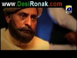 Kaash Main teri Baiti Na Hoti - Episode 108 - 27th march 2012 part 2