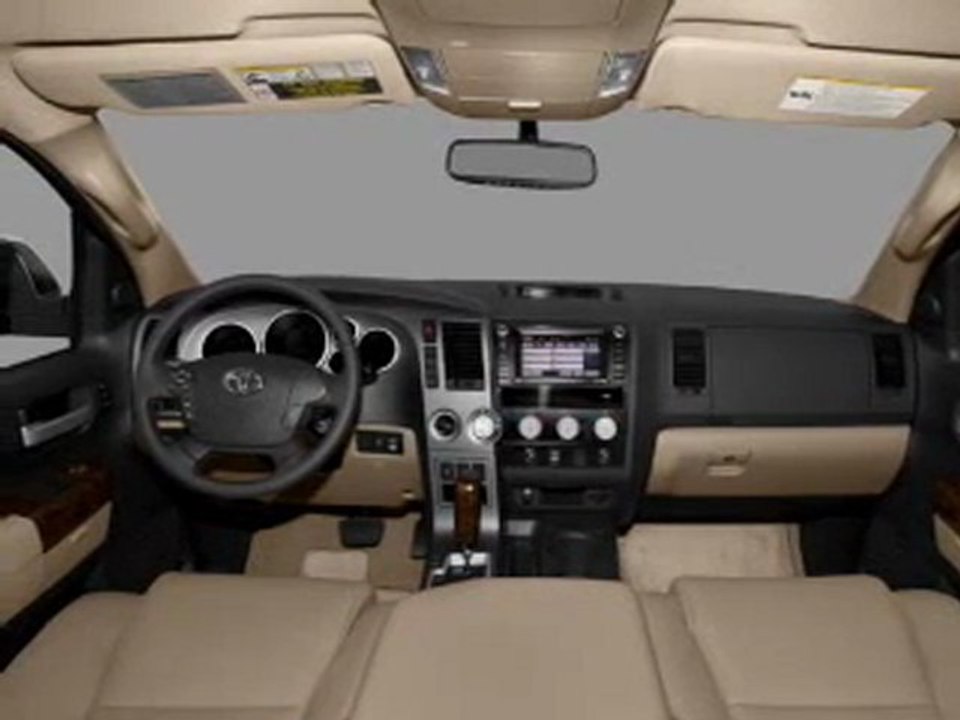 New 2012 Toyota Tundra Glen Burnie MD - by EveryCarListed.com