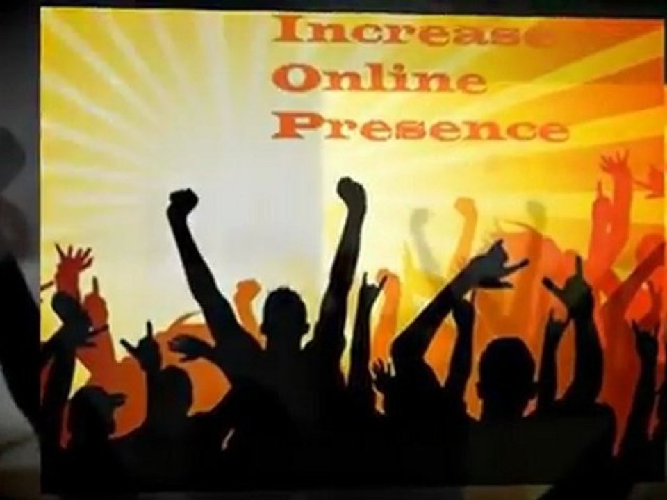 Search Engine Consulting and Local Business Search