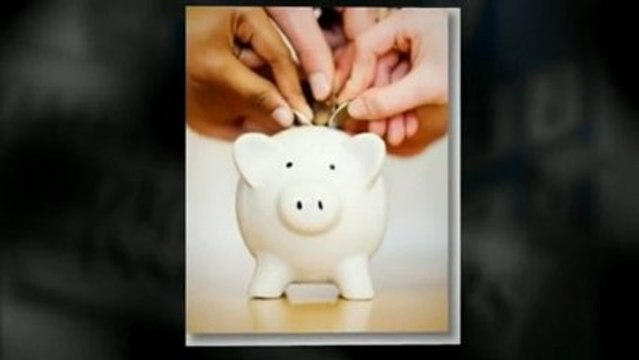 Most Affordable Insurance Policy in Coral Springs| Network Insurance Center