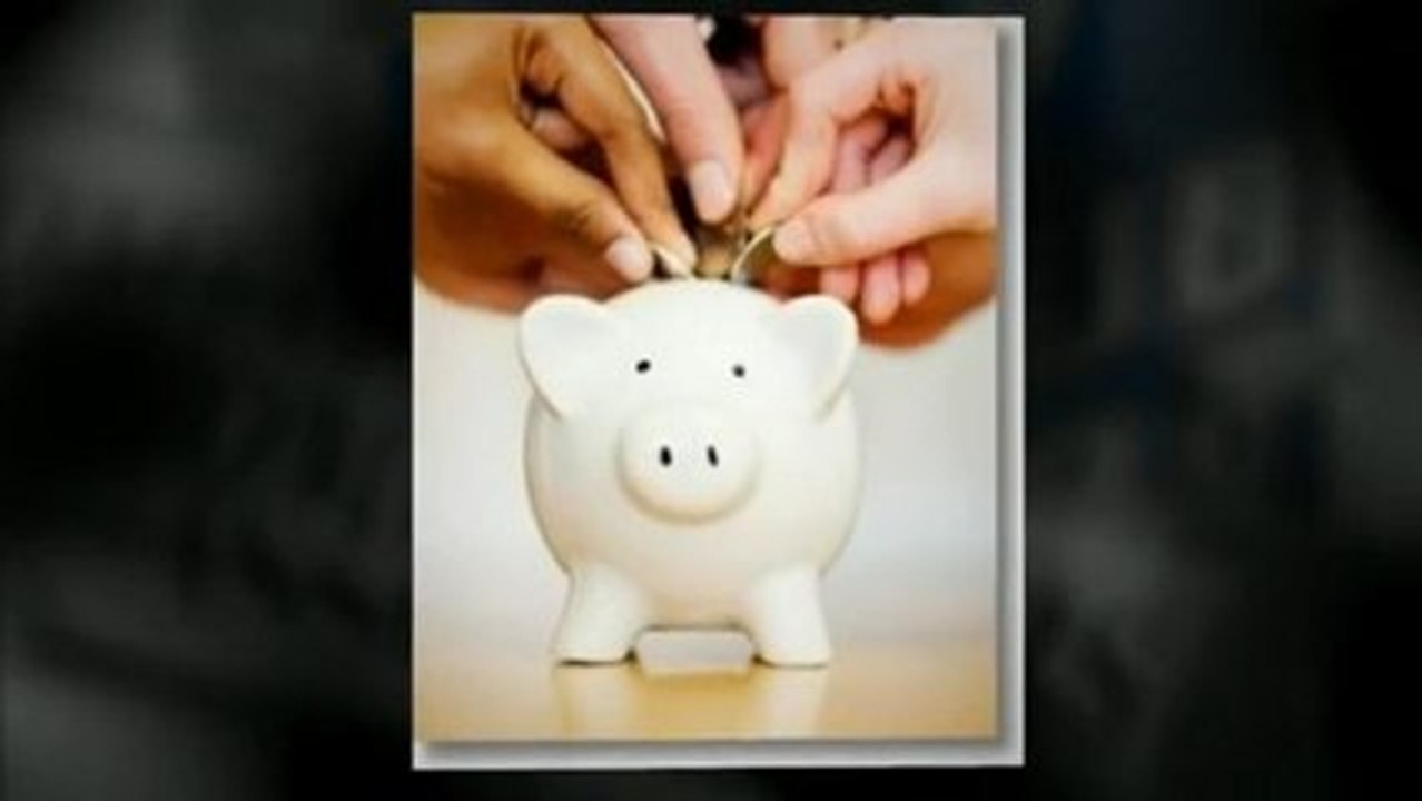 Most Affordable Insurance Policy in Coral Springs| Network Insurance Center