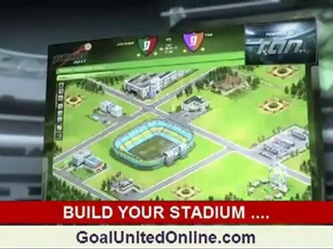 Schalke 04 vs Athletic Bilbao 2-4 29/03/12