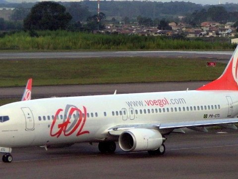 Direto da Bolsa - 29 de março de 2012 - 2ª Edição