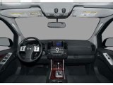 New 2012 Nissan Pathfinder Inwood NY - by EveryCarListed.com