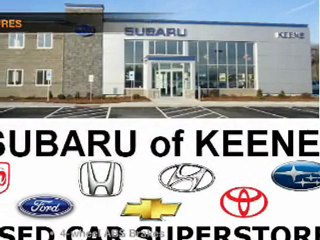 Used 2011 GMC Sierra 1500 Keene NH - by EveryCarListed.com