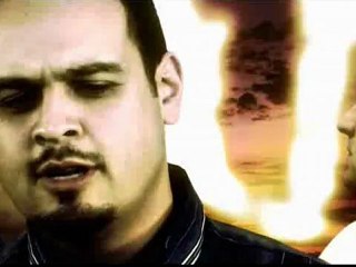 Ufuk Gençdemir - Hep Bana Mı