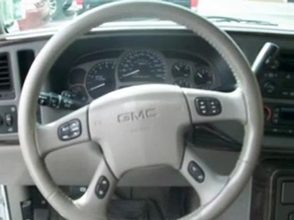 Used 2006 GMC Sierra 1500 Salt Lake City UT - by EveryCarListed.com