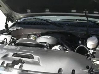 Used 2003 GMC Sierra 1500 Salt Lake City UT - by EveryCarListed.com