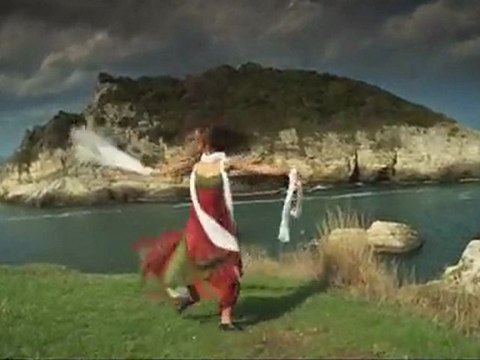 İsmail Türüt - İmamın Eriği