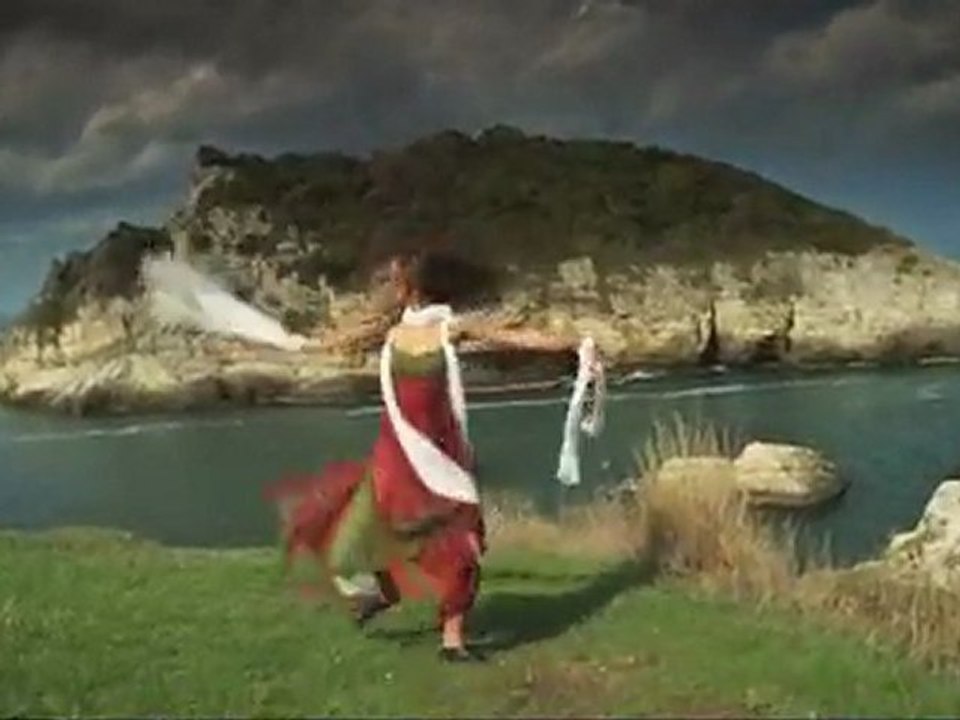 İsmail Türüt - İmamın Eriği