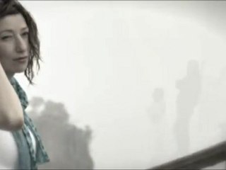 Ayla - Derindur Karadeniz