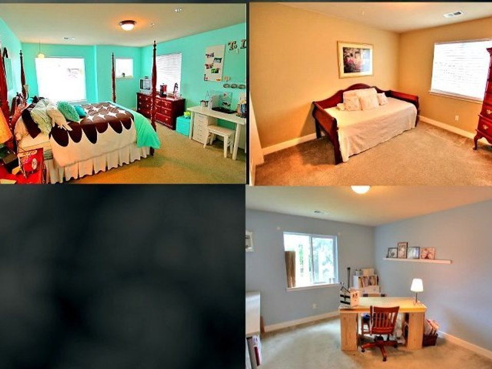 13555 SW 124th, Tigard, Oregon home for sale