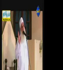 سؤال محير يحتاج الى جواب