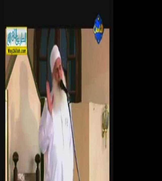 سؤال محير يحتاج الى جواب