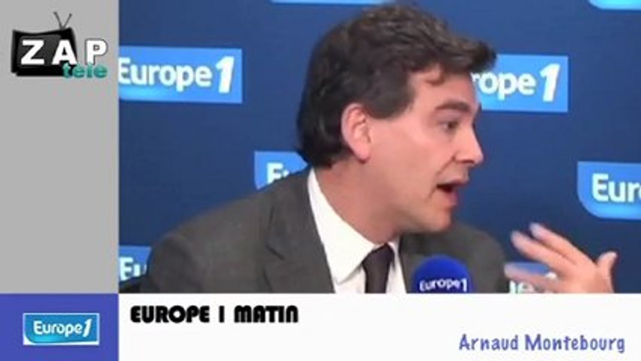 Zapping Actu du 30 Mars 2012 - Question autour de l'inhumation de Mohamed Merah, "Une campagne minable" selon Nicolas Dupont-Aignan