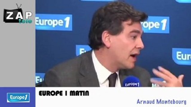 Zapping Actu du 30 Mars 2012 - Question autour de l'inhumation de Mohamed Merah, Une campagne minable selon Nicolas Dupont-Aignan