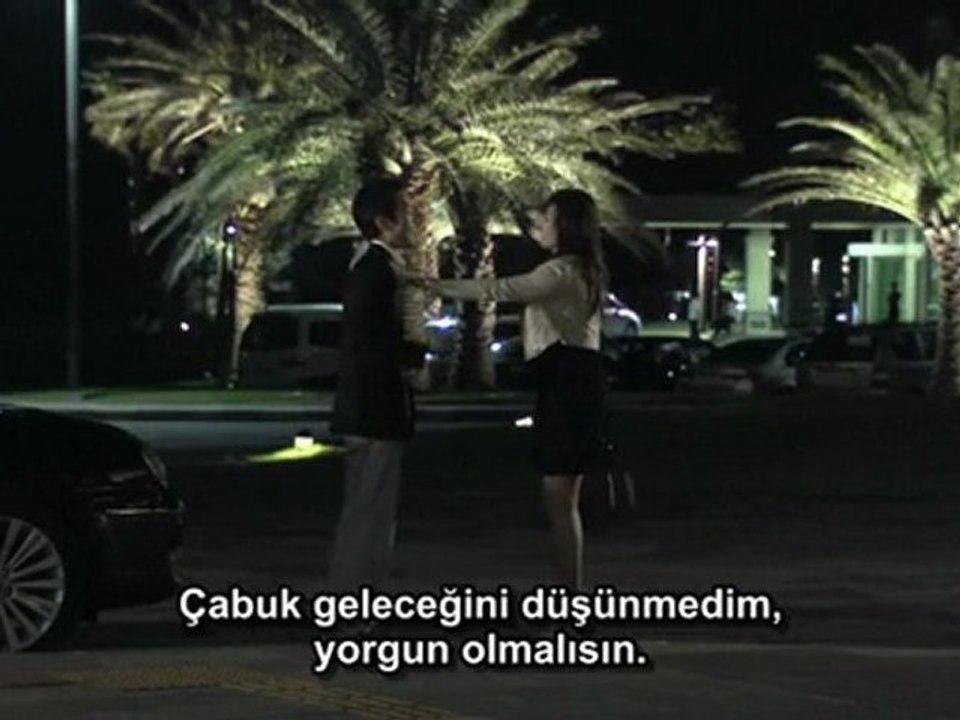 Soul.Special.07.yeppudaa.içindir.