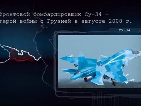 Чем Россия напугала НАТО