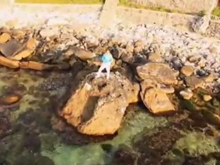 Erhan Tekyıldız - Kim Korkar Hain Aşktan