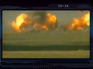 Чем Россия напугала НАТО