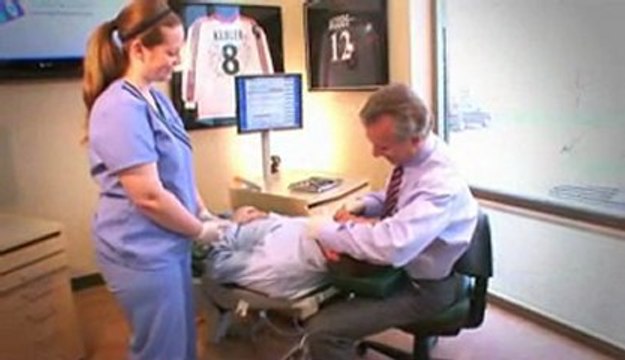 Treatment Options for Braces and Invisalign in Herndon ...