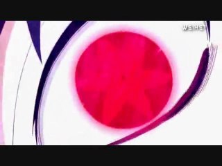 Amv Naruto : Sasuke's Tears [ Dubstep]
