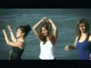 Ali Turaç - Le, Ayşo