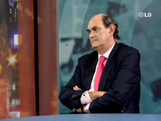 Noticias en Libertad 2ª Edición - 16/01/07