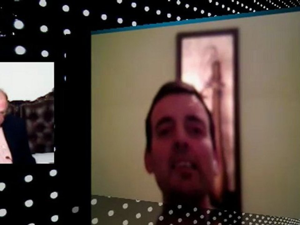 29 _ 03 _ 2012    WEB TV